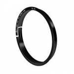 ARRI K2.65243.0 (K2652430) R12 Clamp-On Ring 156-150 mm for use with Cooke 18-100 mm & 25 -250 mm Cinetal & ARRI VPs ARRI K2.65243.0 (K2652430) R12 Clamp-On Ring 156-150 mm for use with Cooke 18-100 mm & 25 -250 mm Cinetal & ARRI VPs